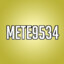 Mete9534