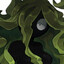 Seaweed