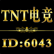 TNT丶 演员