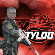 红细胞小组-徐天龙