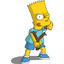 ♠||☺BART☺||♠*(R)*