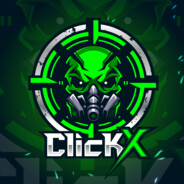 ClickX