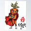 Carrot