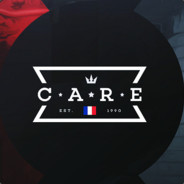 cAre