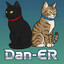 Dan-ER
