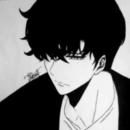 Osama - steam id 76561199232690344