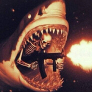 насрал - забрал