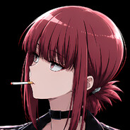 Yamada avatar
