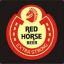 RedHorse