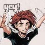 Sorai - steam id 76561197971003239