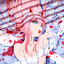 Crimson Coda