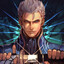 Vergil