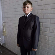 «БРОДЯГИ» ШУРУП