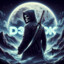 D3|)0k