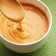 LiquidCheese