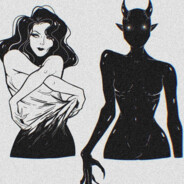 Рак-Чикибряк