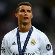 Jady - steam id 76561199290135395