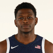 AKAich3m1stCASE.GIFT SKINS - steam id 76561199323304489