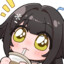 厨二病の蟹さん
