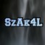 SzAk4L