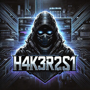 h4k3r2s1