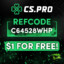 CS.PRO