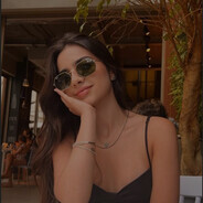 Princesa Sophia
