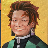 ดาบพิฆาตอีสาน