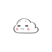 dsadqda