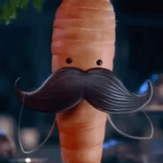 KingCarrot