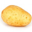 POTATO☭☭☭