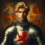 Sir Knoblong