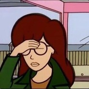 МĚĎßĘЖŐĦŎĶ™