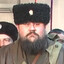 ФЛЕШКА ДРЕМОВА