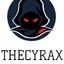TheCyrax