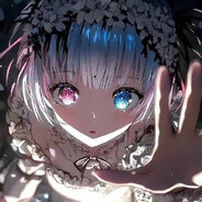 2822055861