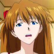 惣流·明日香·兰格雷