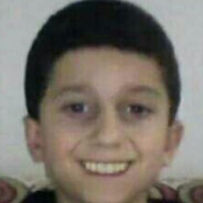 Ajax's avatar