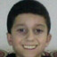 ابوجلخ (nihao_fineshyt)