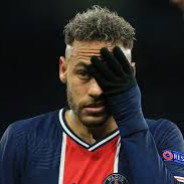 Neymar Jr