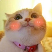 ε٩(๑> ₃ <)۶з