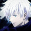 MrSpirit ( 光 )