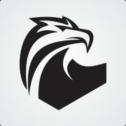 IzzyNew33^