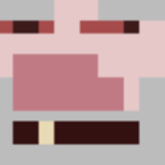 БЕЗ ПИВА НЕ ИГАРЮ's Avatar