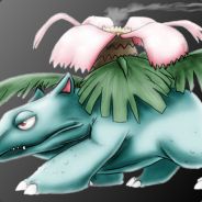 Florizar - steam id 76561197960432272