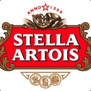 TheUltimateOve - steam id 76561197964397660
