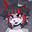 ♀ Puppy Girl