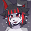 ♀ Puppy Girl