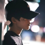 不及于你的温柔