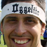 oggelito